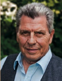 Karlheinz_Lemken