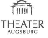 TheaterAugsburgLogo